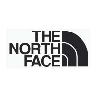 the north face coupon code